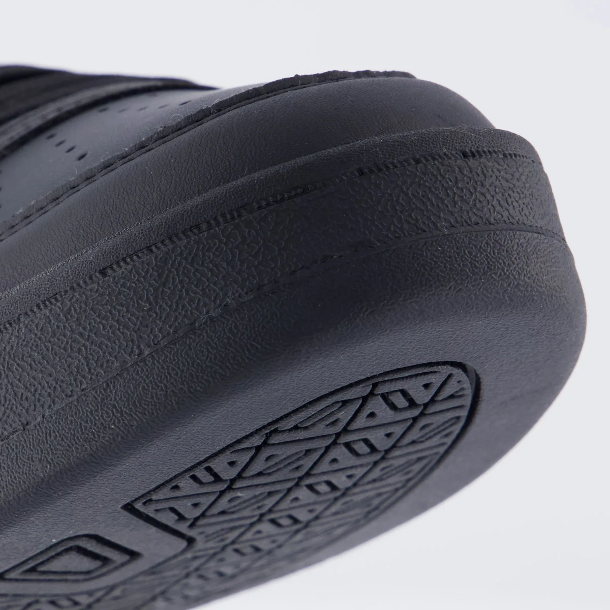 Tênis Puma BMW MMS Caven 2.0 Preto Preto 8