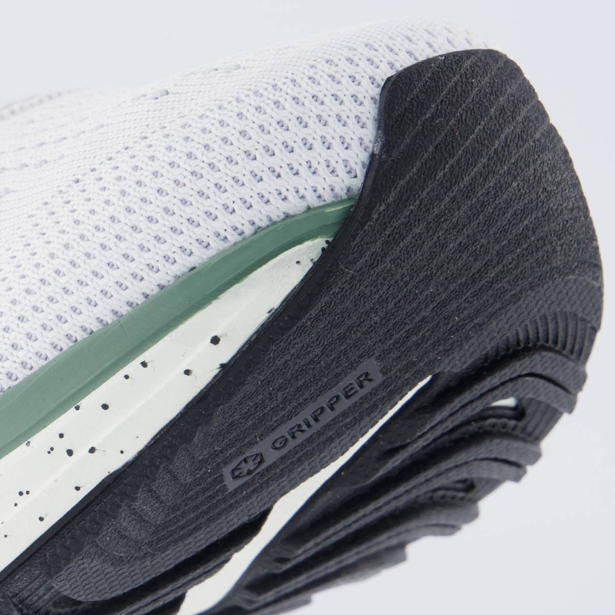 Tênis Olympikus Reverso 3 Branco 8