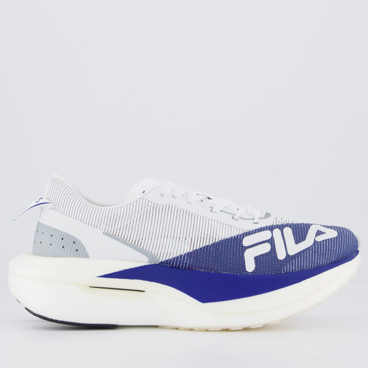 Tênis Asics Gel Nimbus 26 Feminino Azul