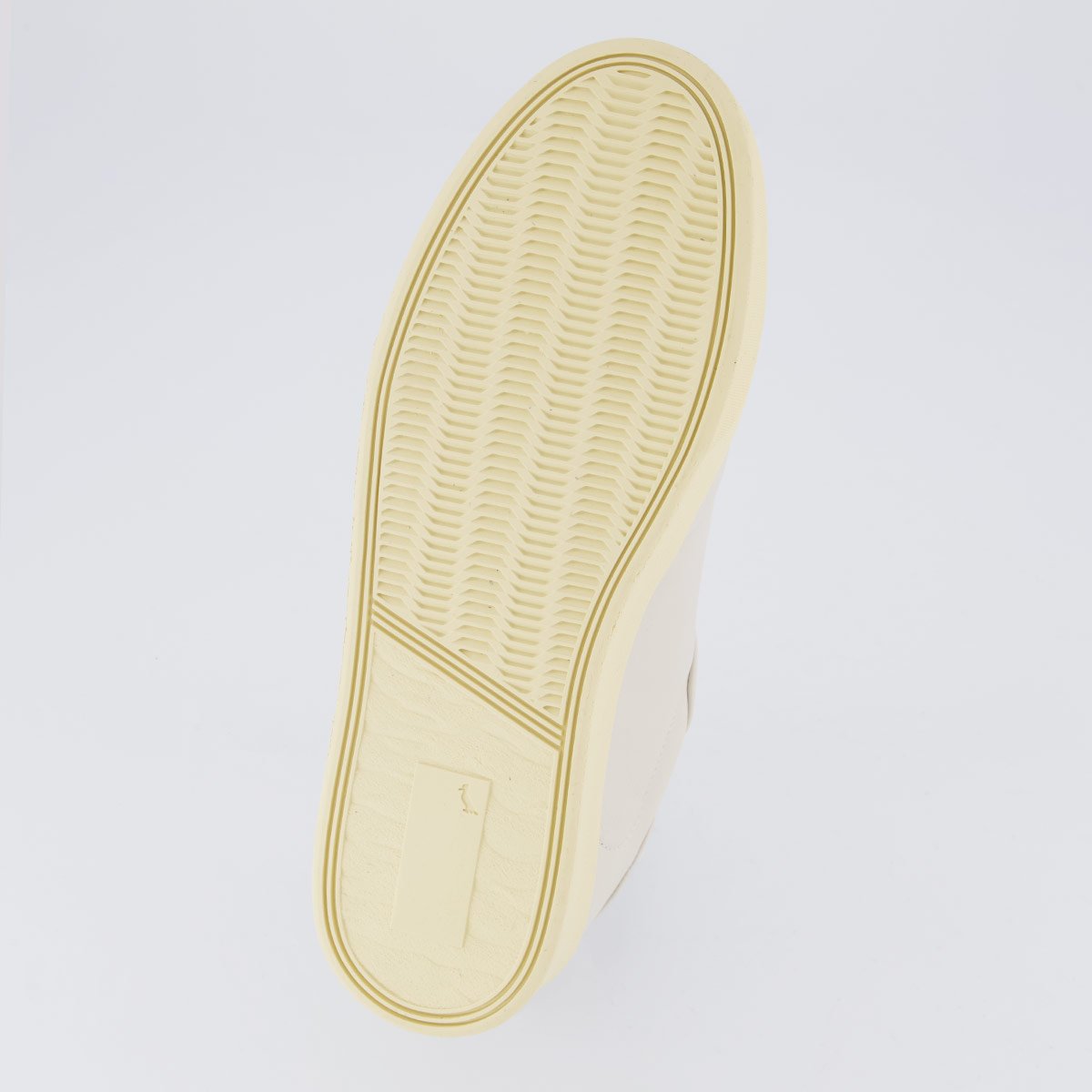 Tênis Reserva R-Vintage Clean Off White Bege 5