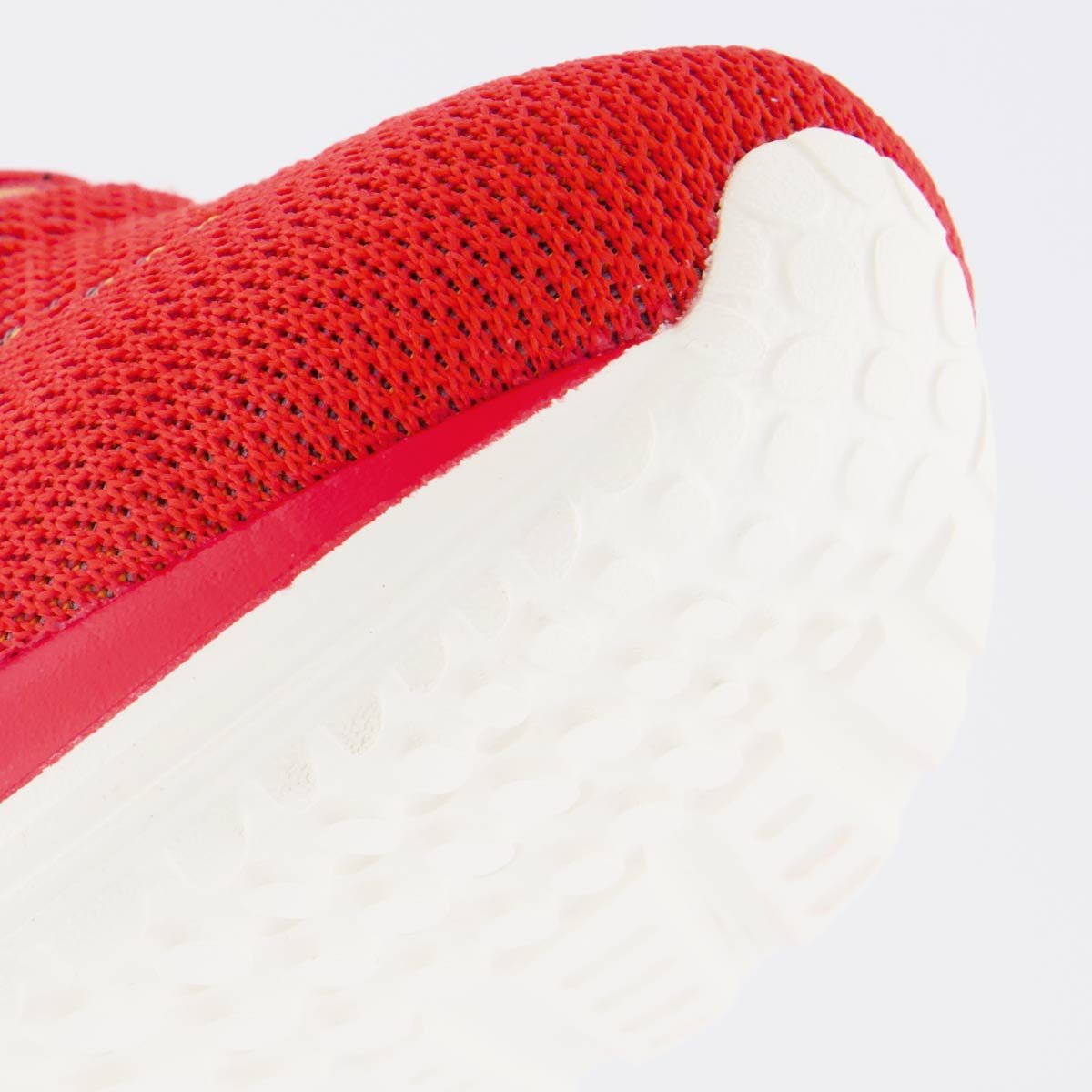 Tênis Fila Speed Lite Vermelho Vermelho/Amarelo 8