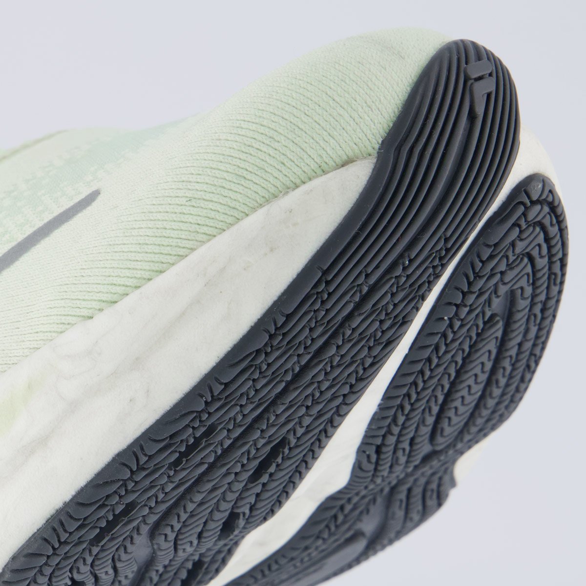 Tênis Fila Float Maxxi 2 Pro Feminino Verde Verde 8