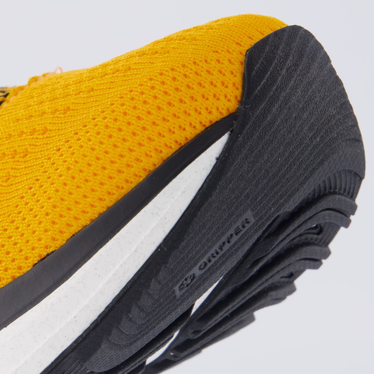 Tênis Olympikus Reverso 3 Feminino Laranja Laranja 8