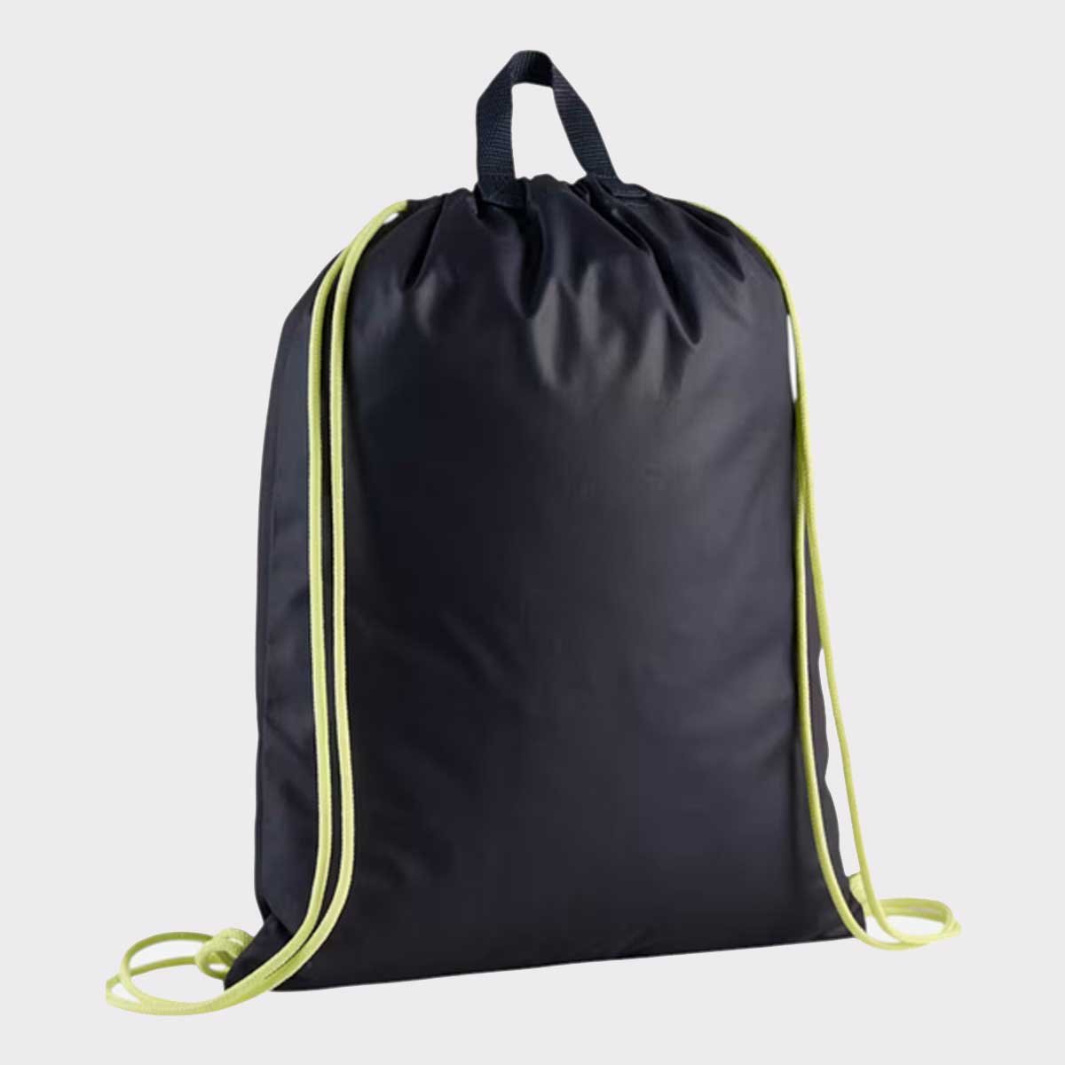 Bolsa de Ginástica Puma Plus Gym Marinho Marinho 2