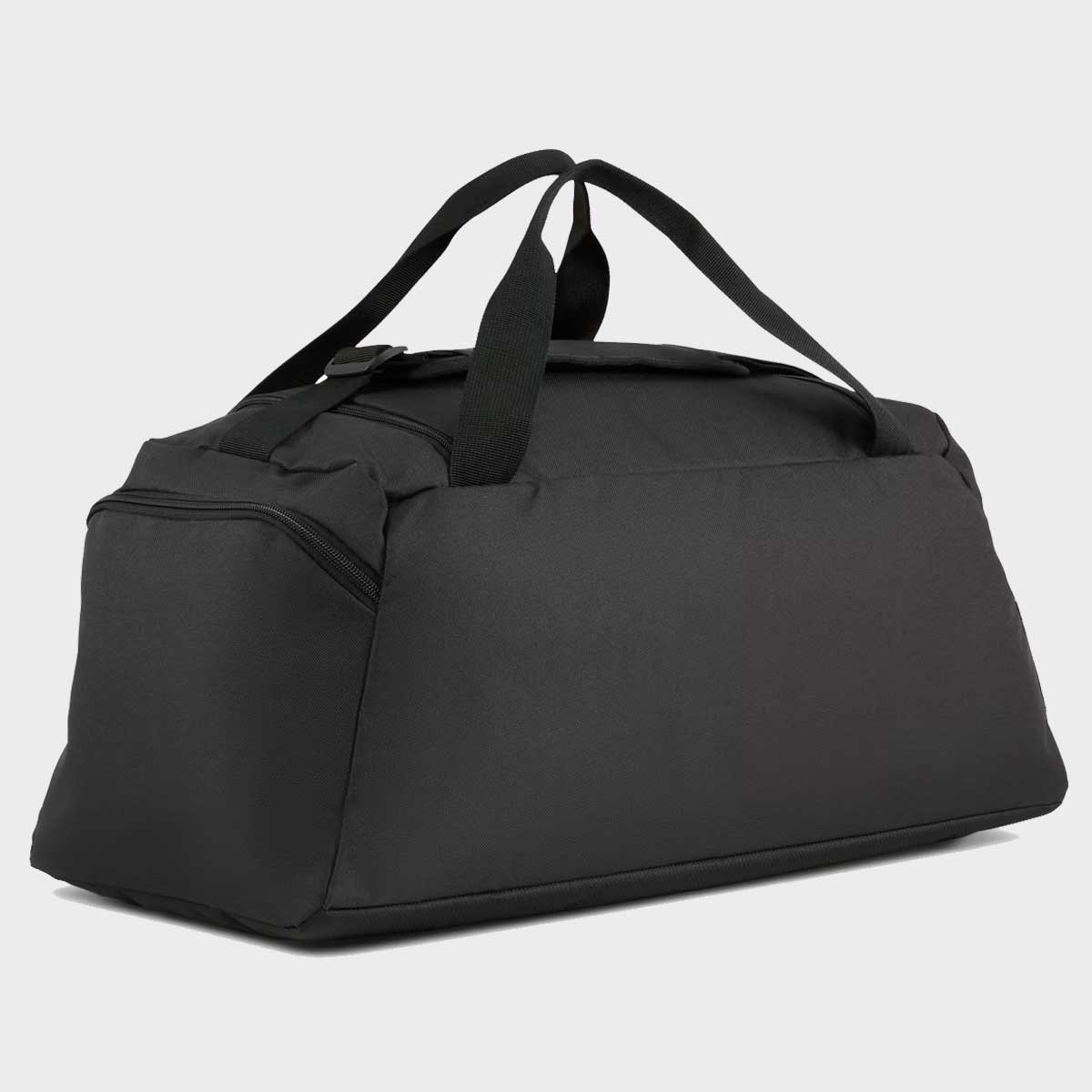 Mala Puma Fundamental Small Sports Preta Preto 2