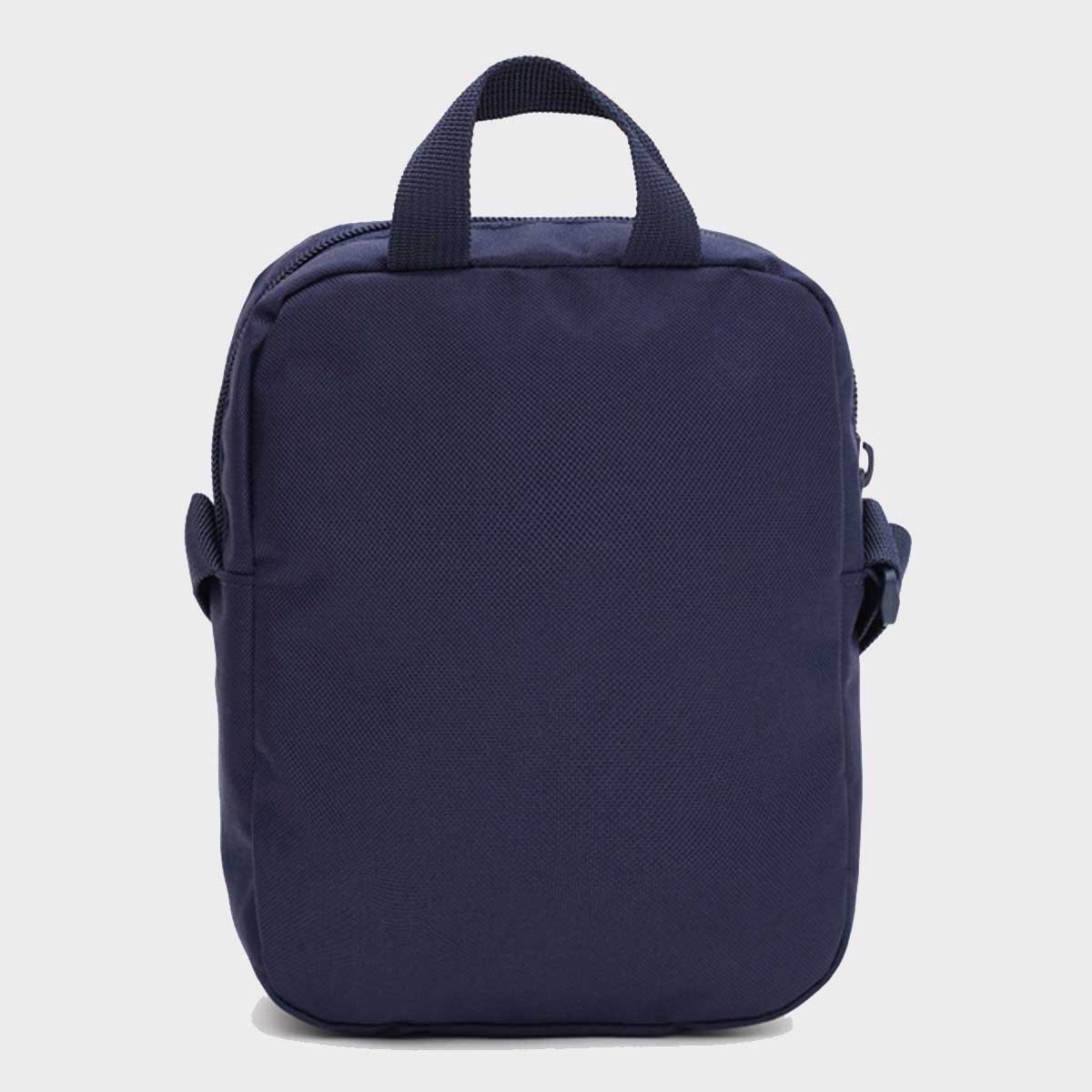 Bolsa Puma Buzz Portable Marinho Marinho 3