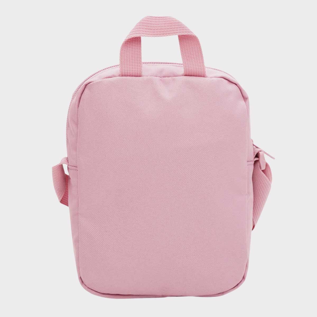 Bolsa Puma Buzz Portable U Rosa Rosa 3