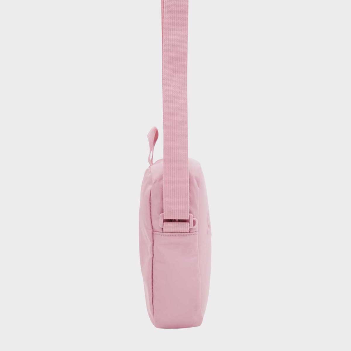 Bolsa Puma Buzz Portable U Rosa Rosa 4