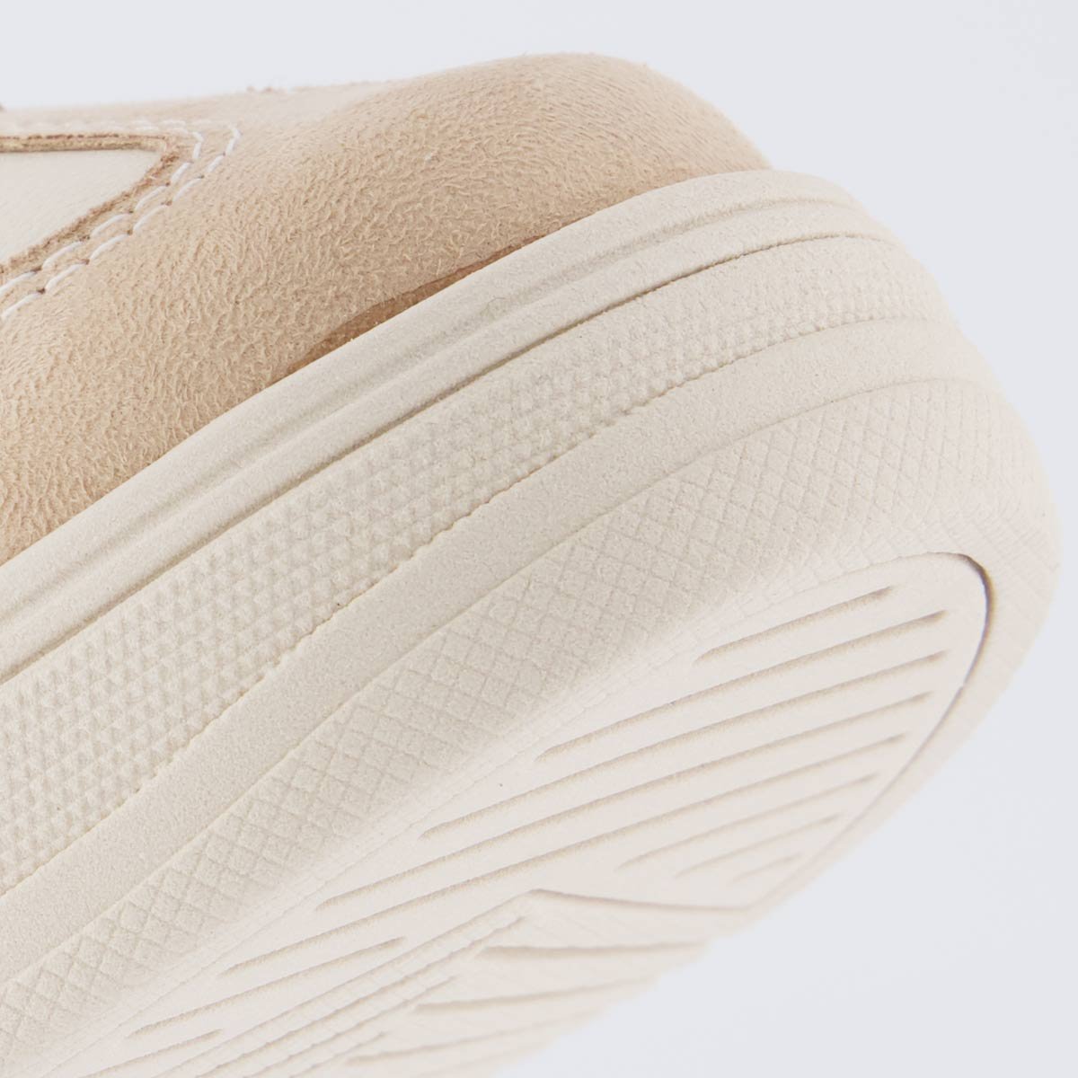 Tênis Chilli Beans Feminino Basic Bege Bege 8