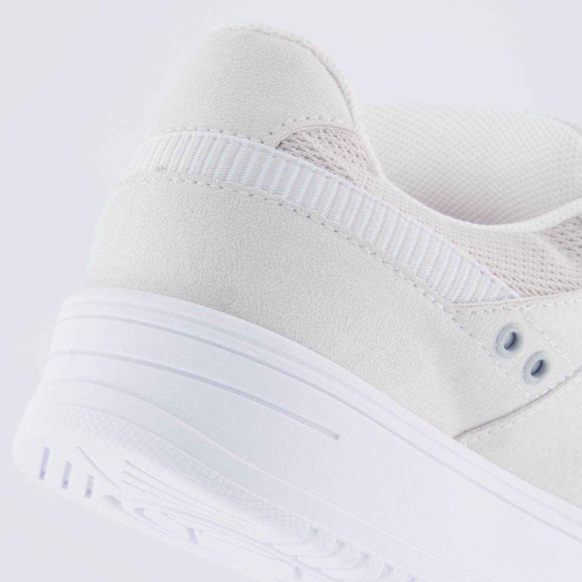 Tênis Chilli Beans Silver Cinza Cinza 6