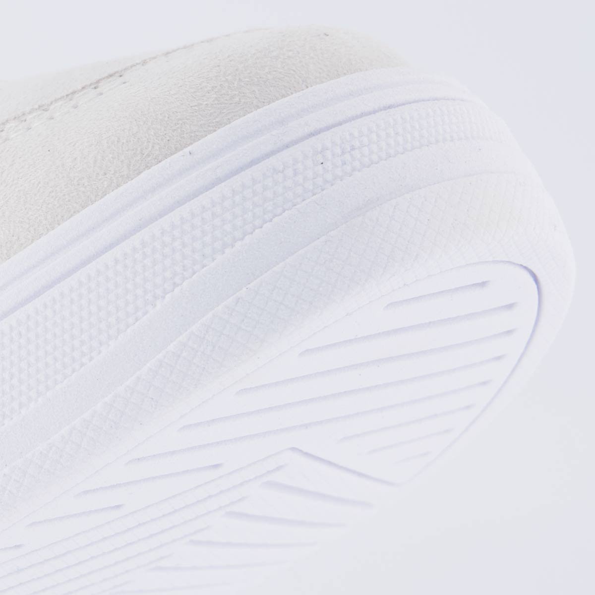 Tênis Chilli Beans Silver Cinza Cinza 8