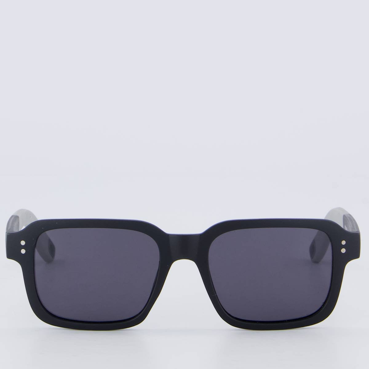 Óculos de Sol Hang Loose Fashion Preto Preto 2