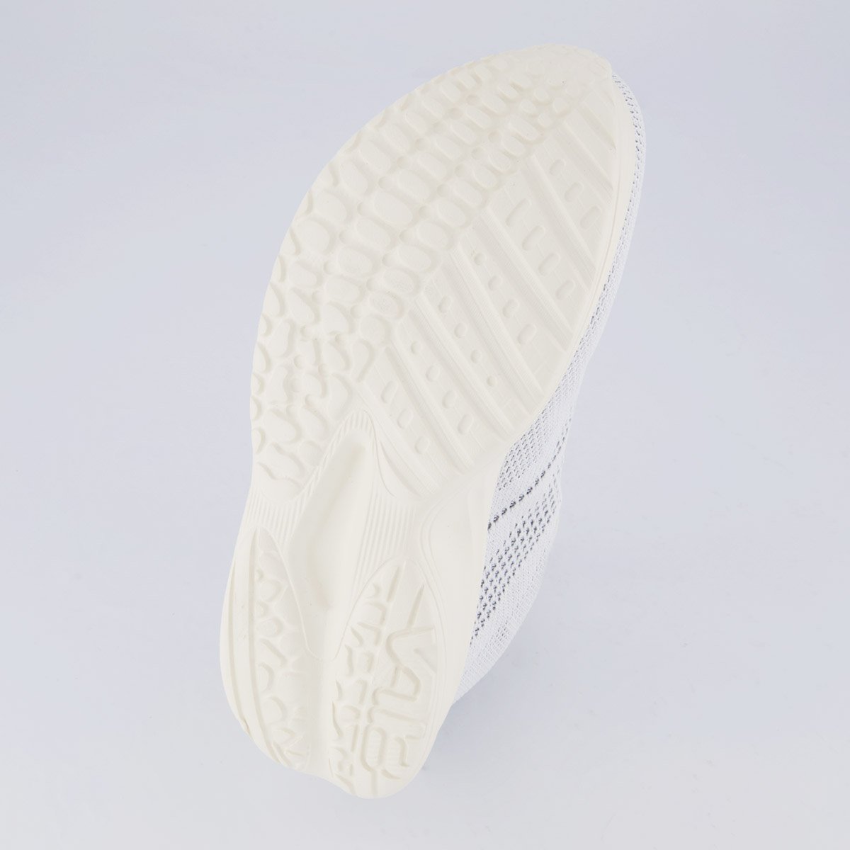 Tênis Fila Speed Lite Feminino Cinza Cinza 5