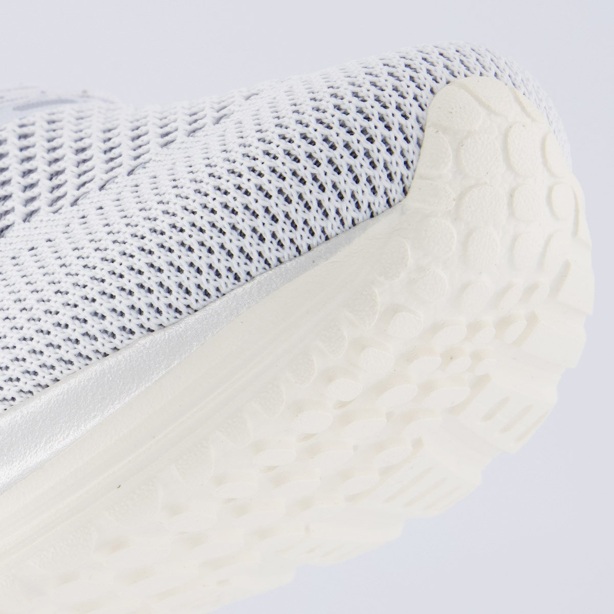 Tênis Fila Speed Lite Feminino Cinza Cinza 8