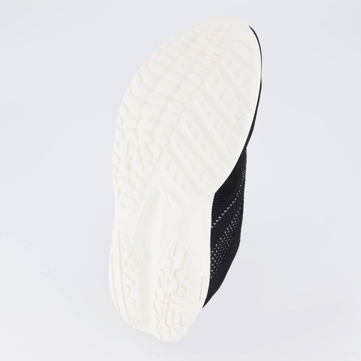 Tênis Fila Speed Lite Preto e Cinza Preto/Cinza 5