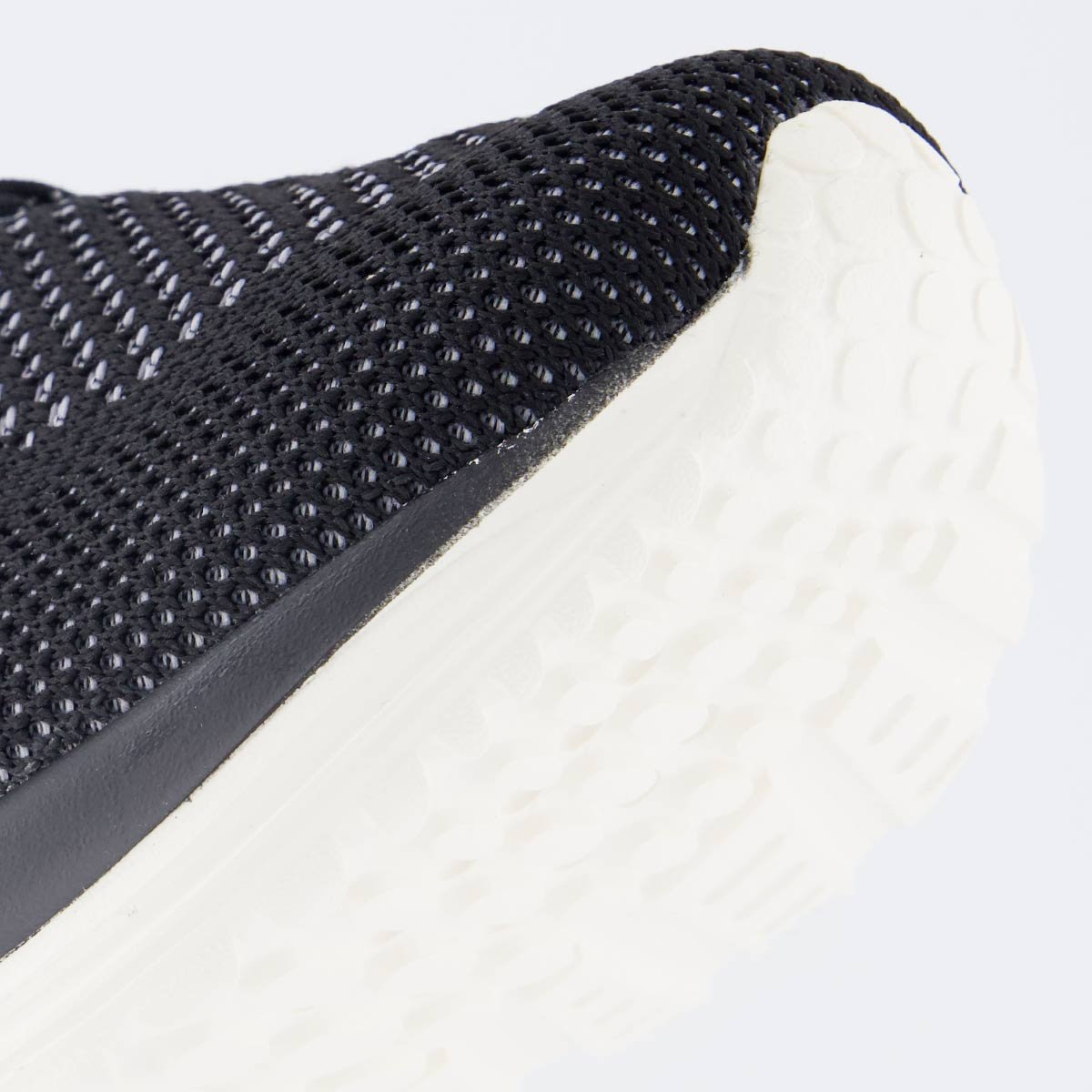 Tênis Fila Speed Lite Preto e Cinza Preto/Cinza 8