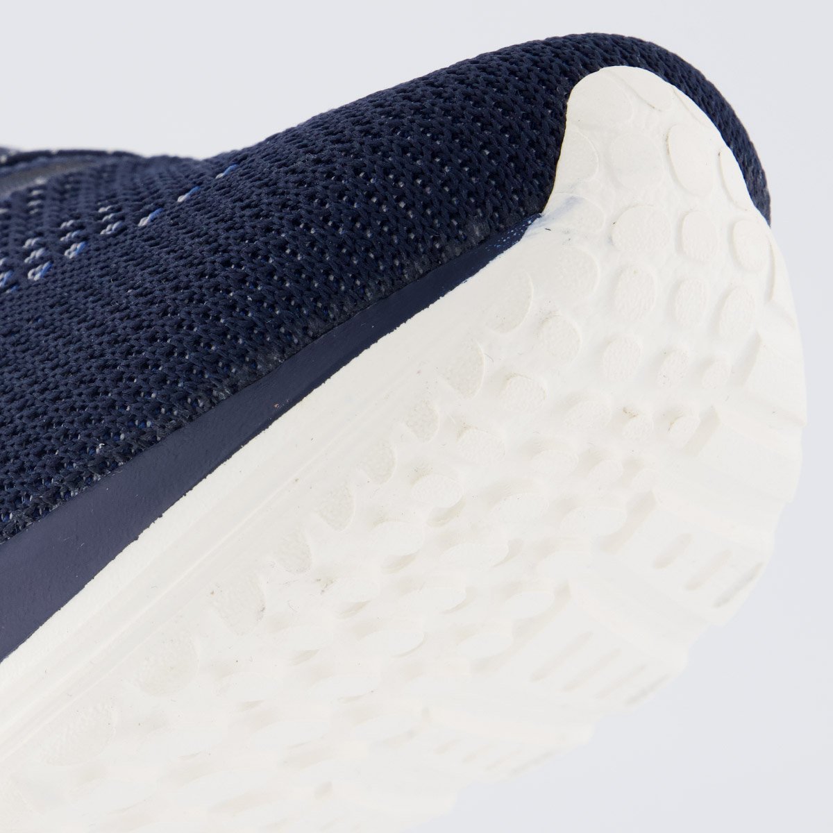 Tênis Fila Speed Lite Marinho Marinho 8