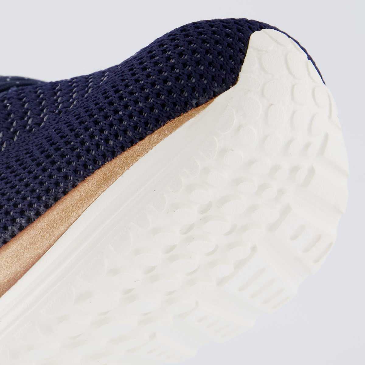 Tênis Fila Speed Lite Feminino Marinho e Cobre Marinho/Cobre 8