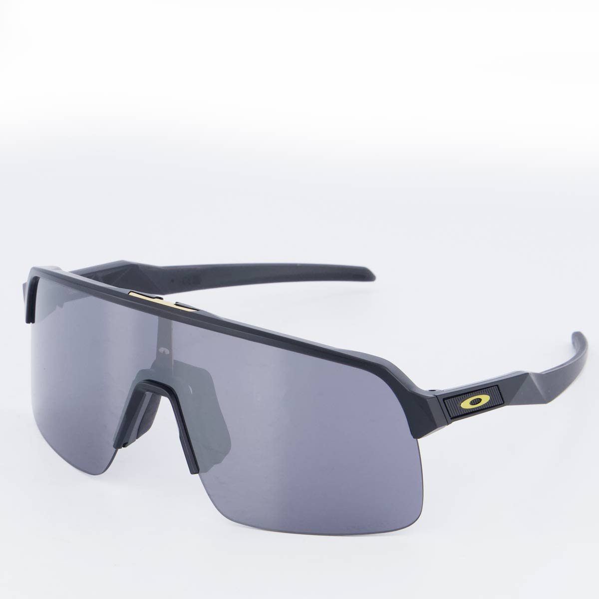 Óculos de Sol Oakley Sutro Lite Preto