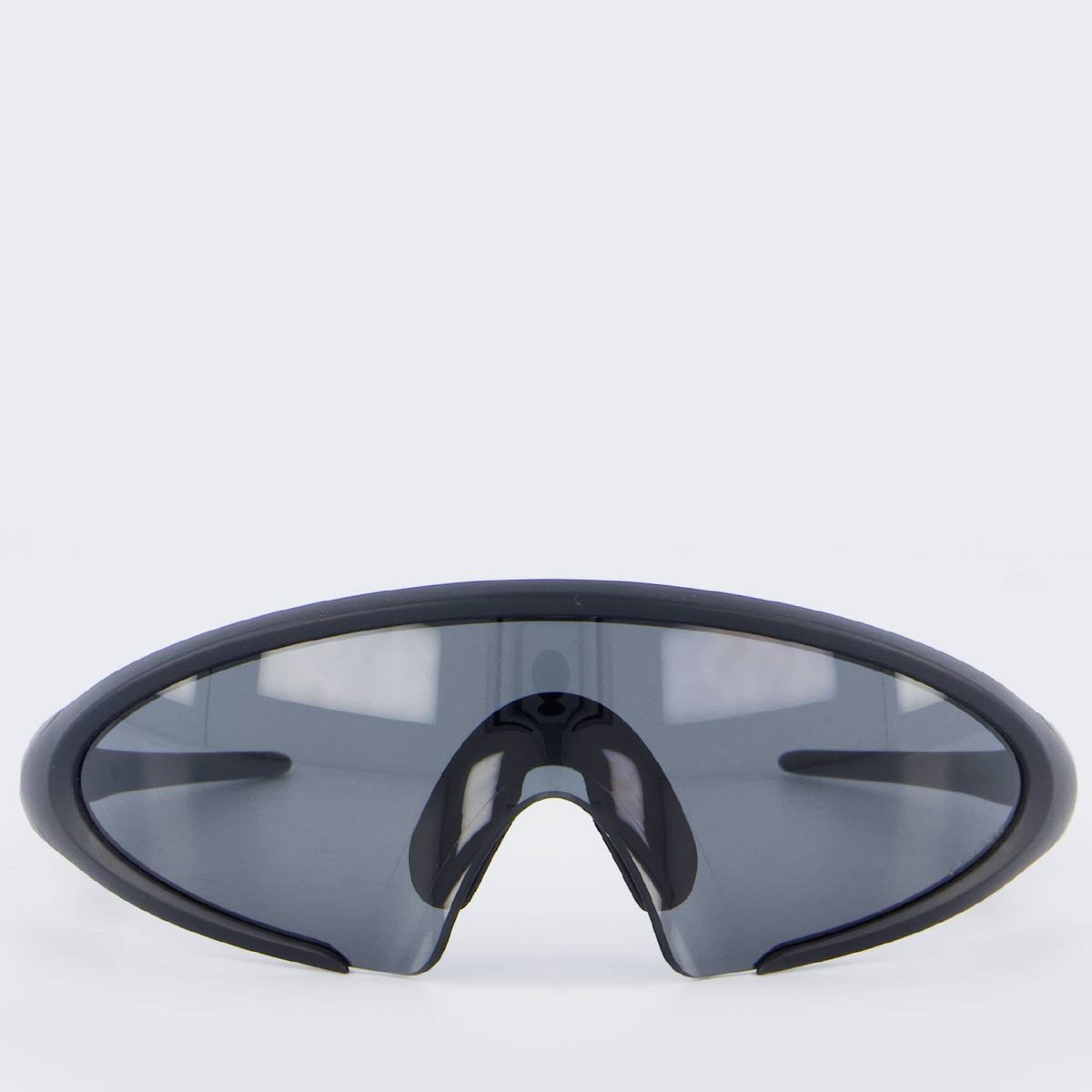 Óculos de Sol Oakley Ellipse Preto Preto 2