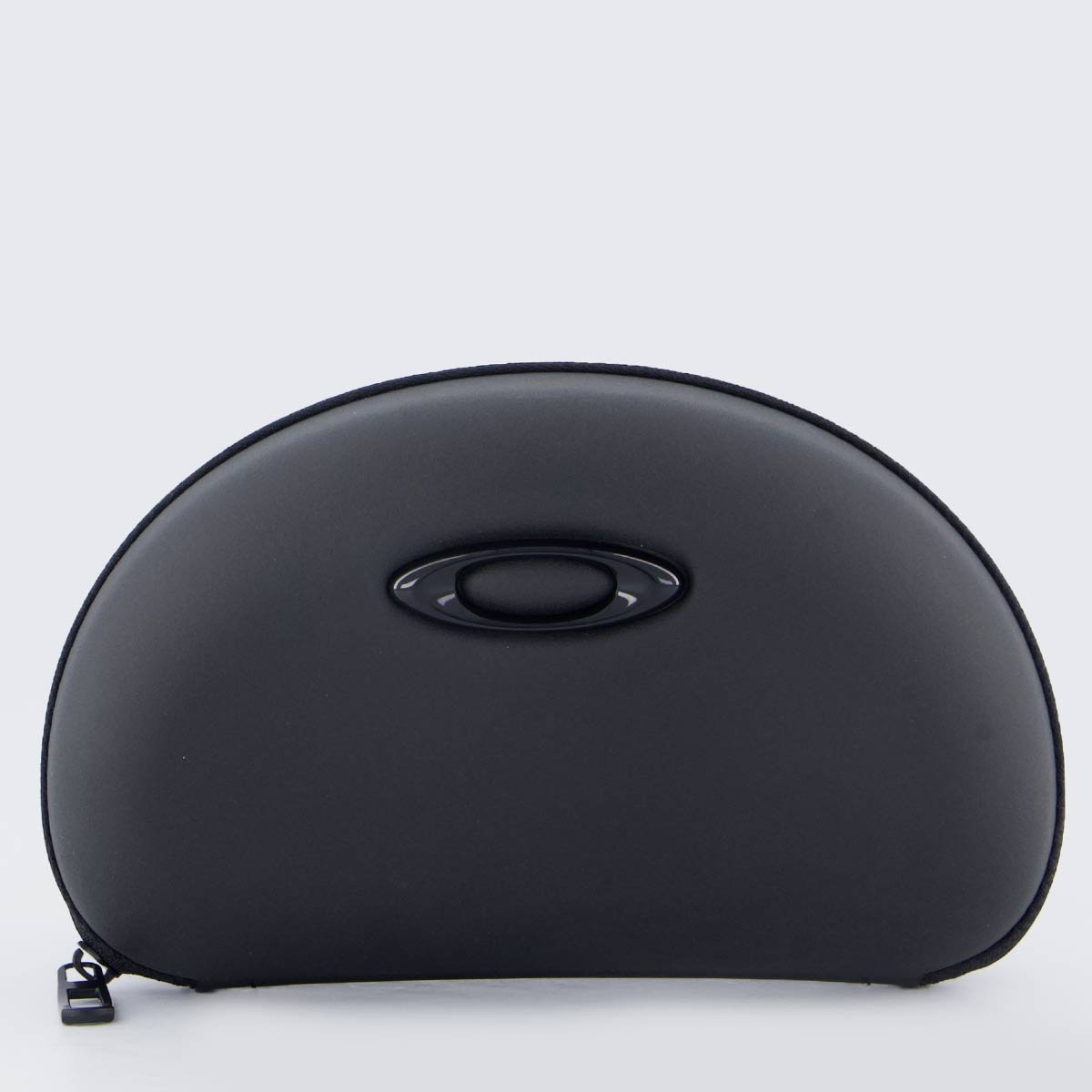 Óculos de Sol Oakley Ellipse Preto Preto 4