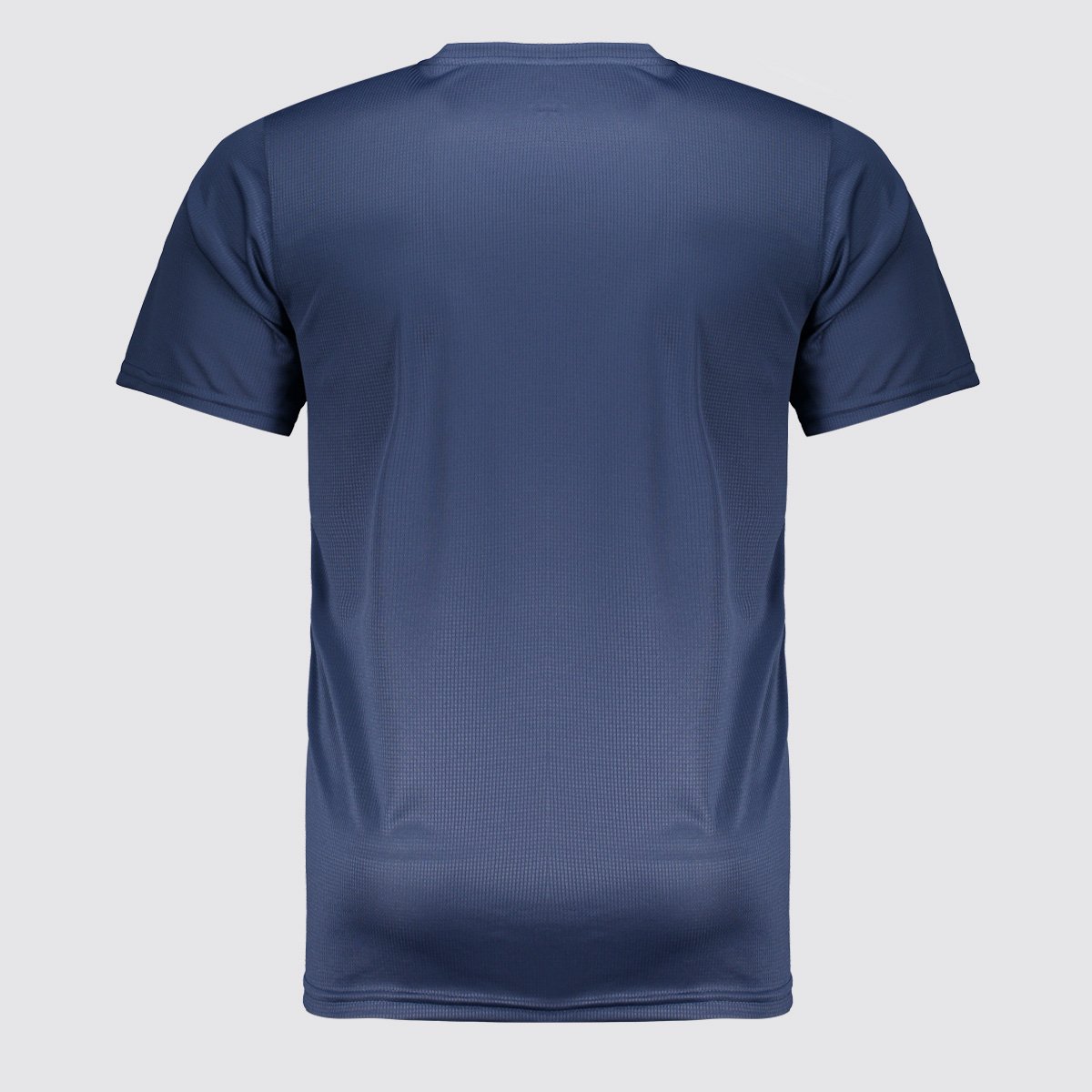 Camiseta Puma Performance SS Azul 3