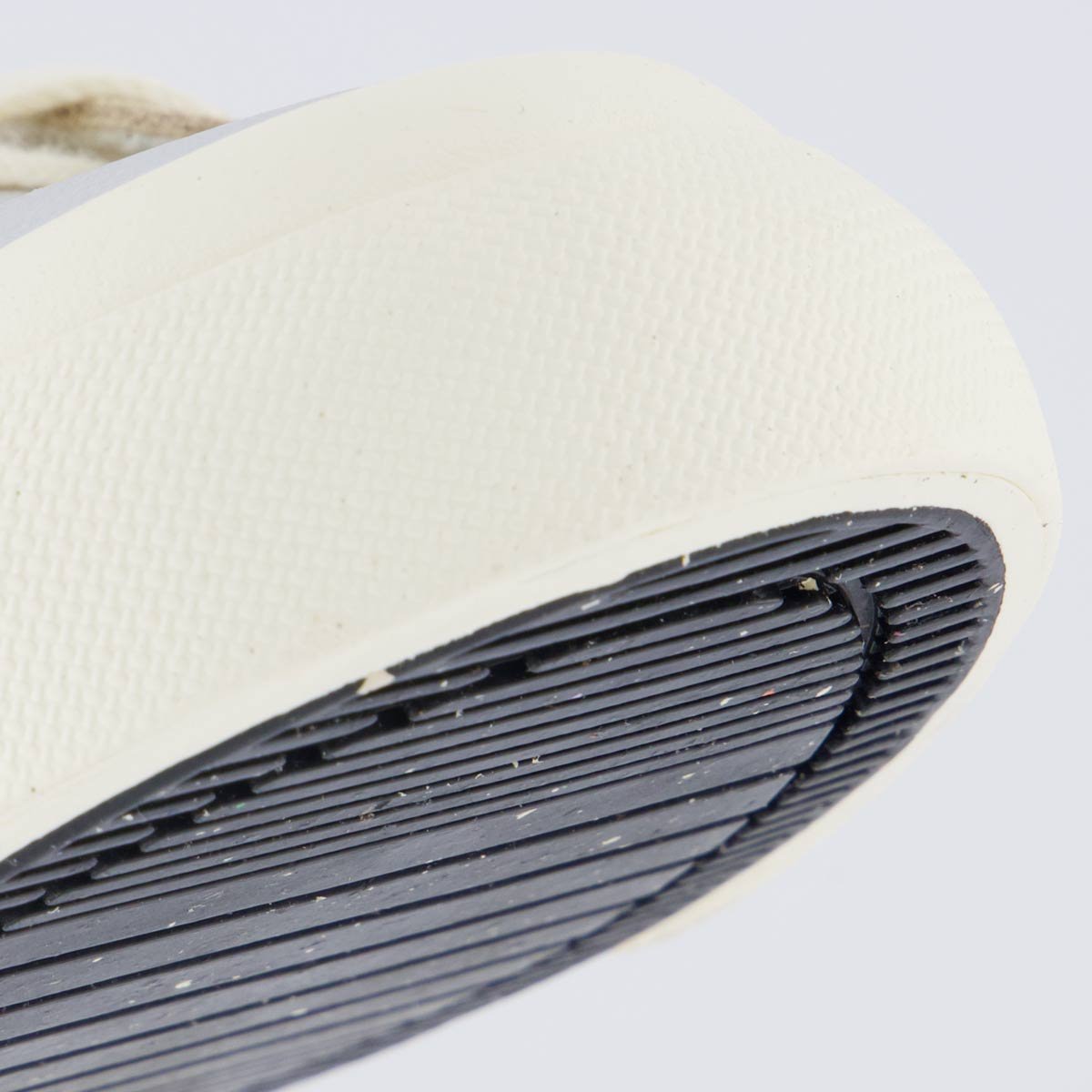 Tênis Coca Cola Lavine Feminino Bege Bege 8