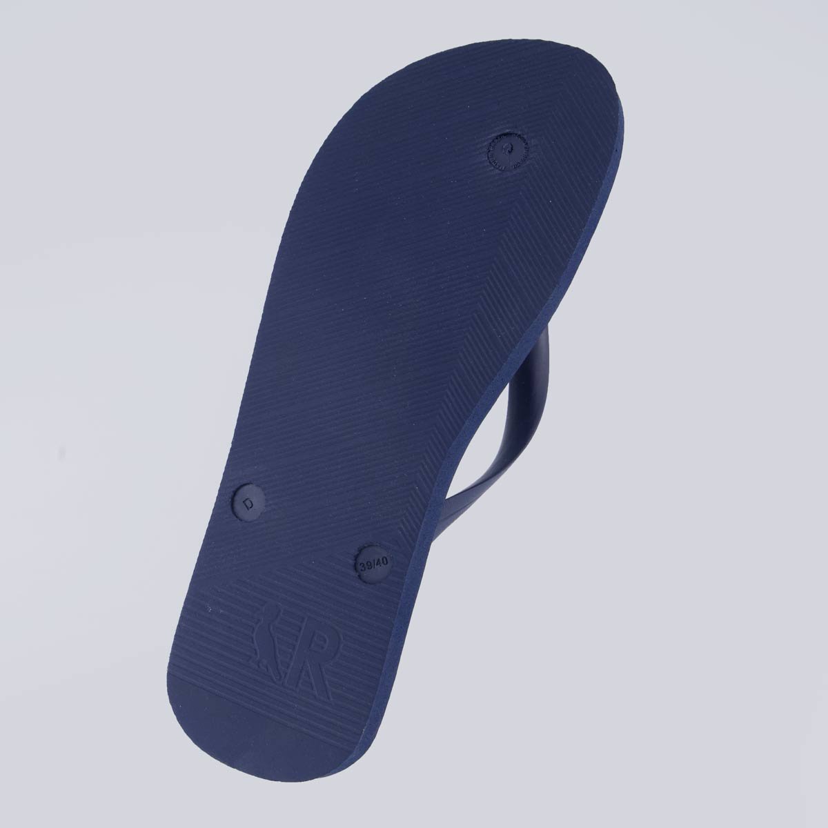 Chinelo Reserva Rio Marinho Azul Marinho 5