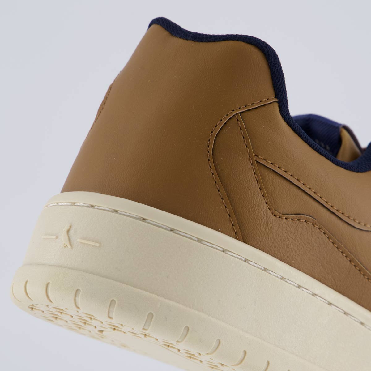 Tênis Reserva Vortex Marrom Marrom 6