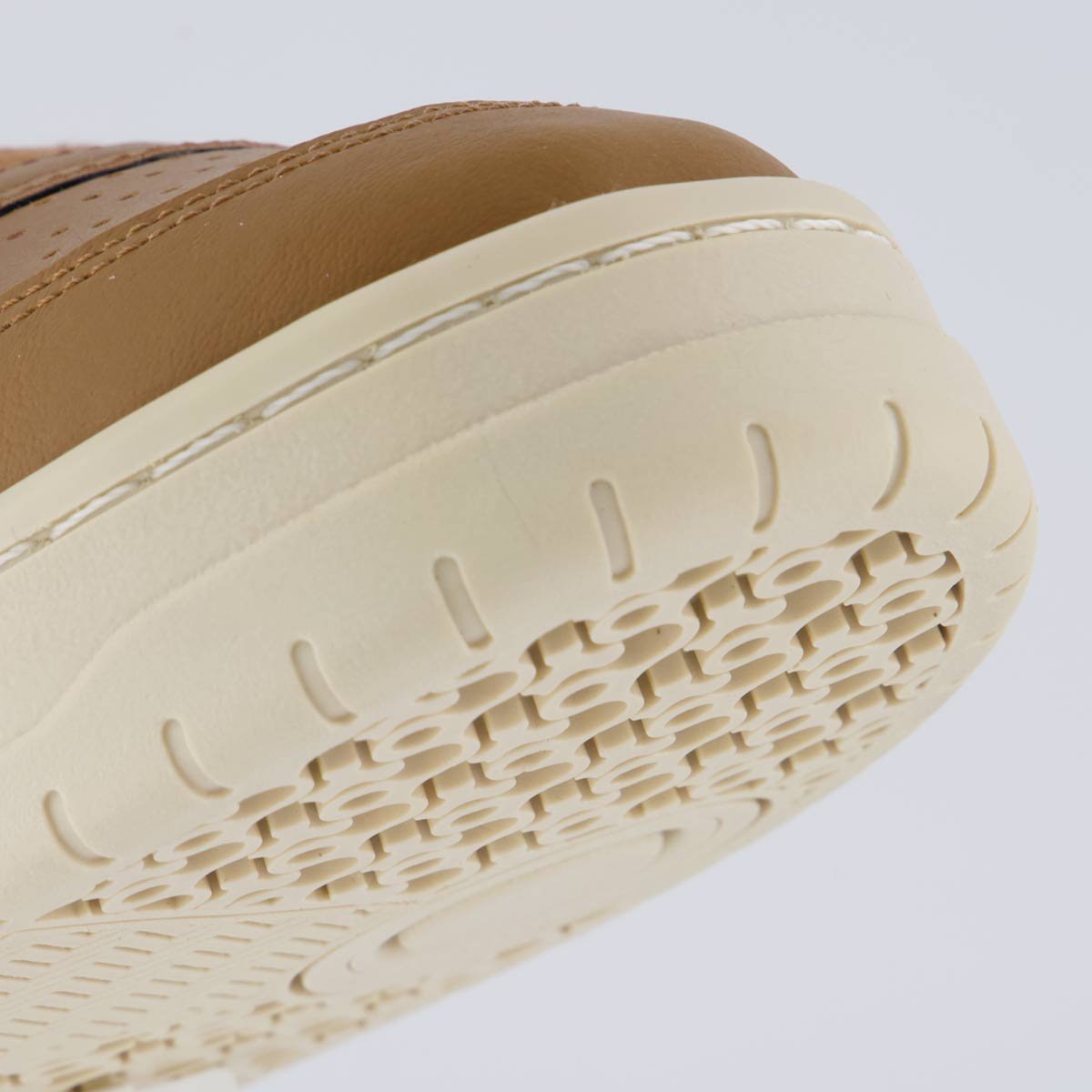 Tênis Reserva Vortex Marrom Marrom 8