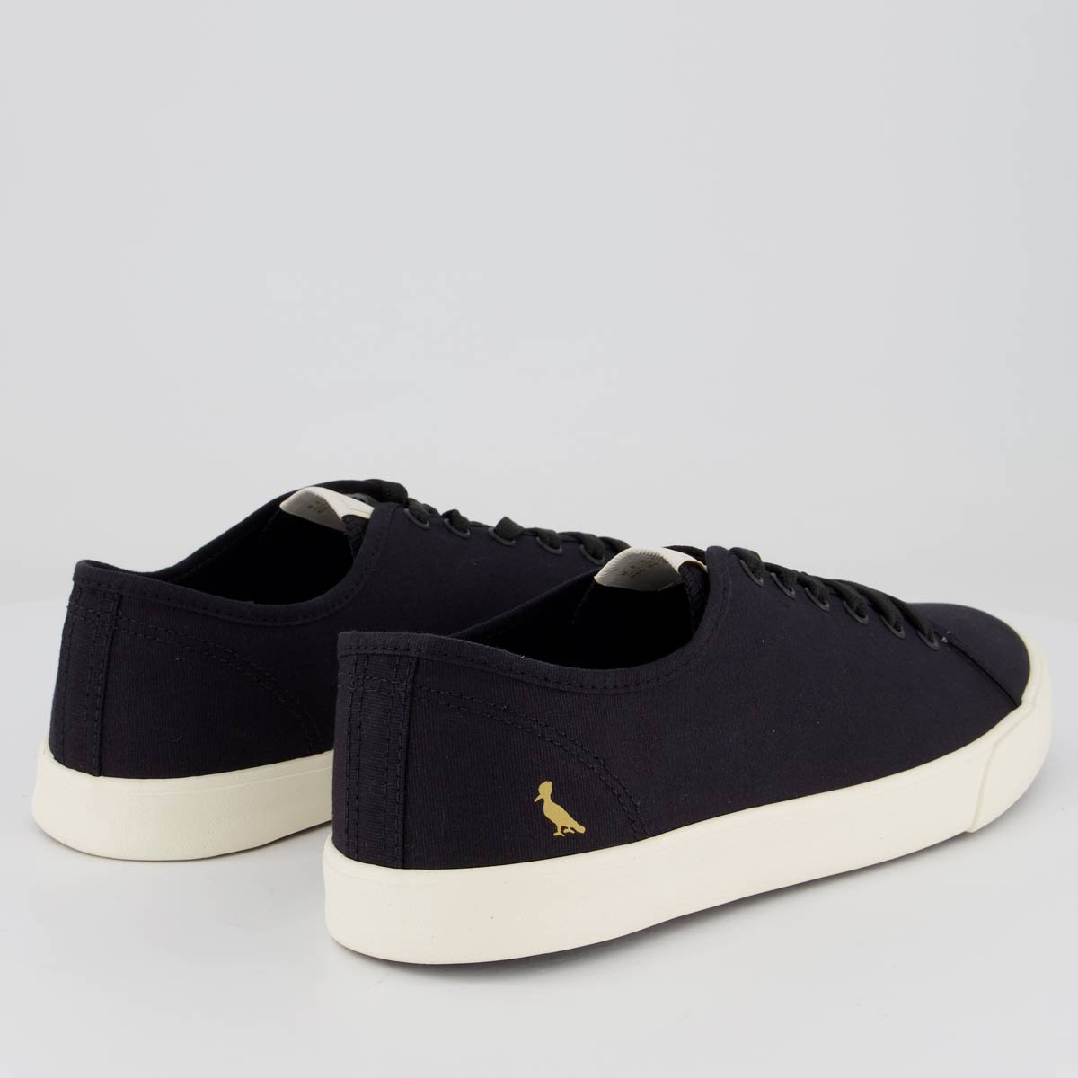 Tênis Reserva Bora Preto Preto 3