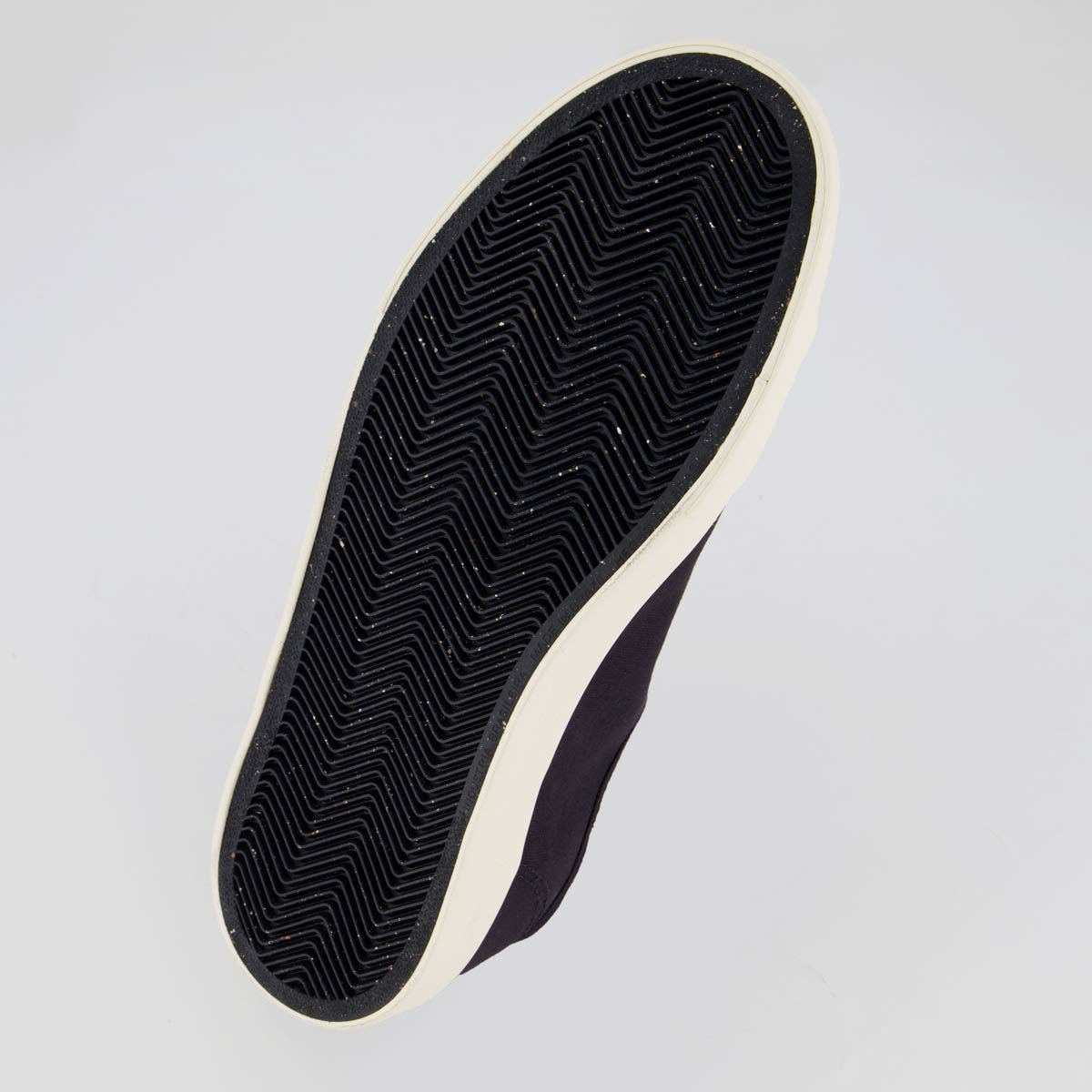 Tênis Reserva Bora Preto Preto 5