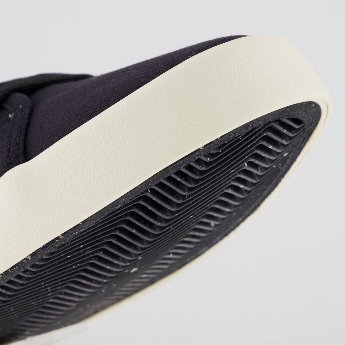 Tênis Reserva Bora Preto Preto 8