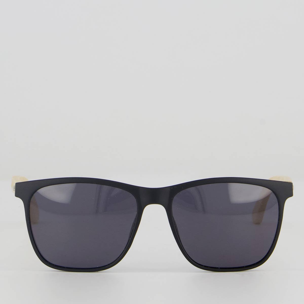 Óculos de Sol Hang Loose Sunbathe Preto Amarelo 2