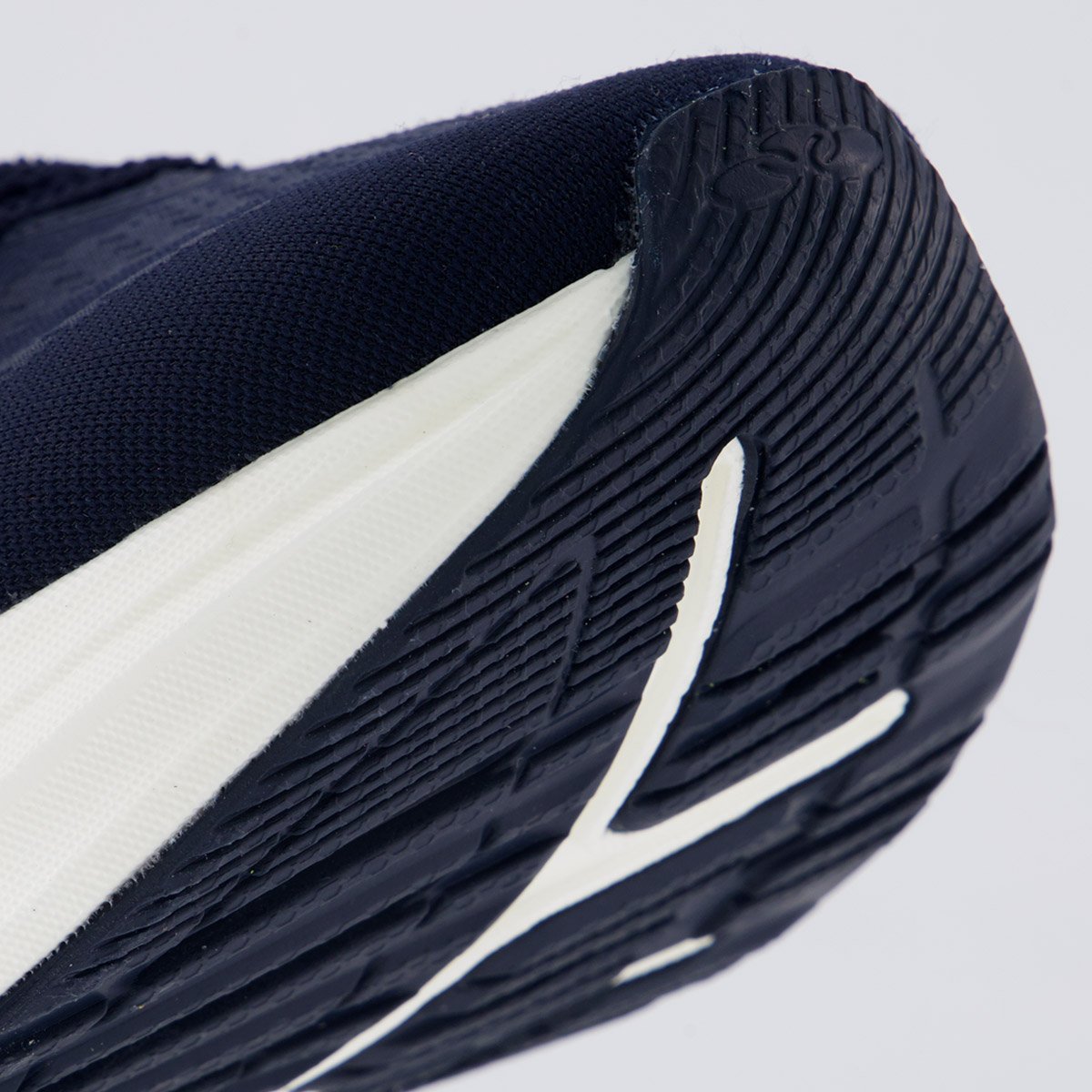 Tênis Olympikus Corre Turbo Marinho Azul Marinho 8
