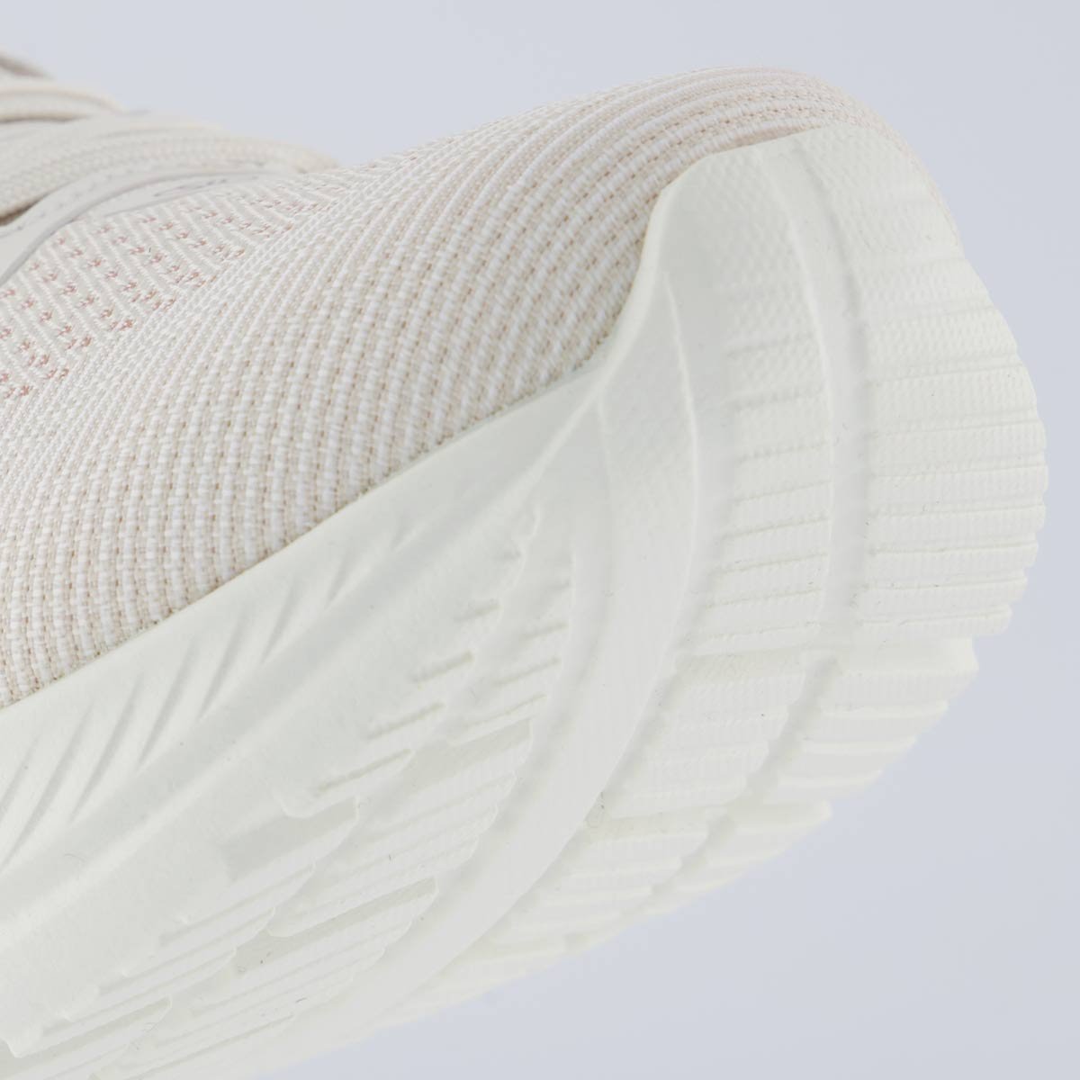 Tênis Olympikus Feminino Vibe Bege Bege 8