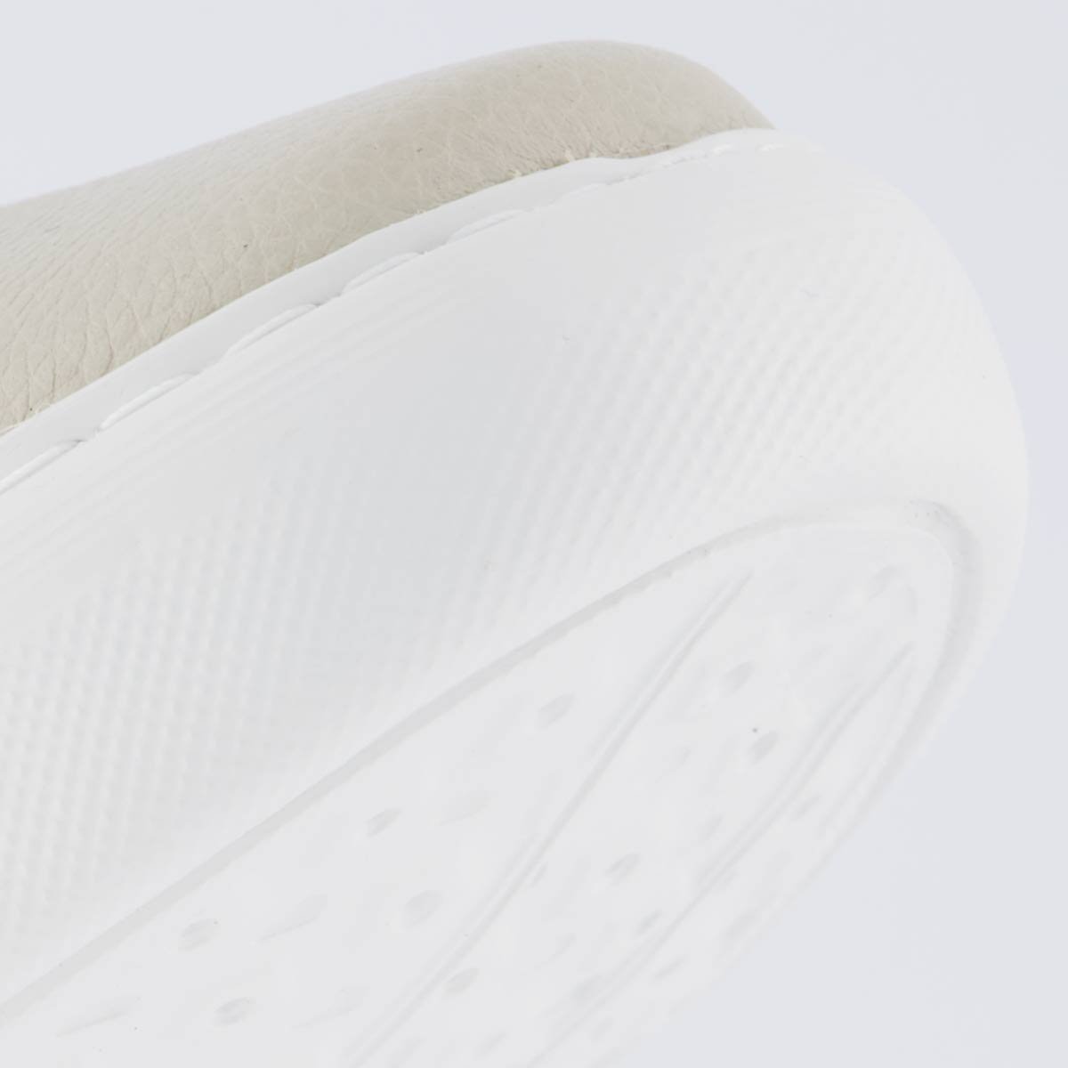 Tênis Ferracini Easy Bege Bege 8