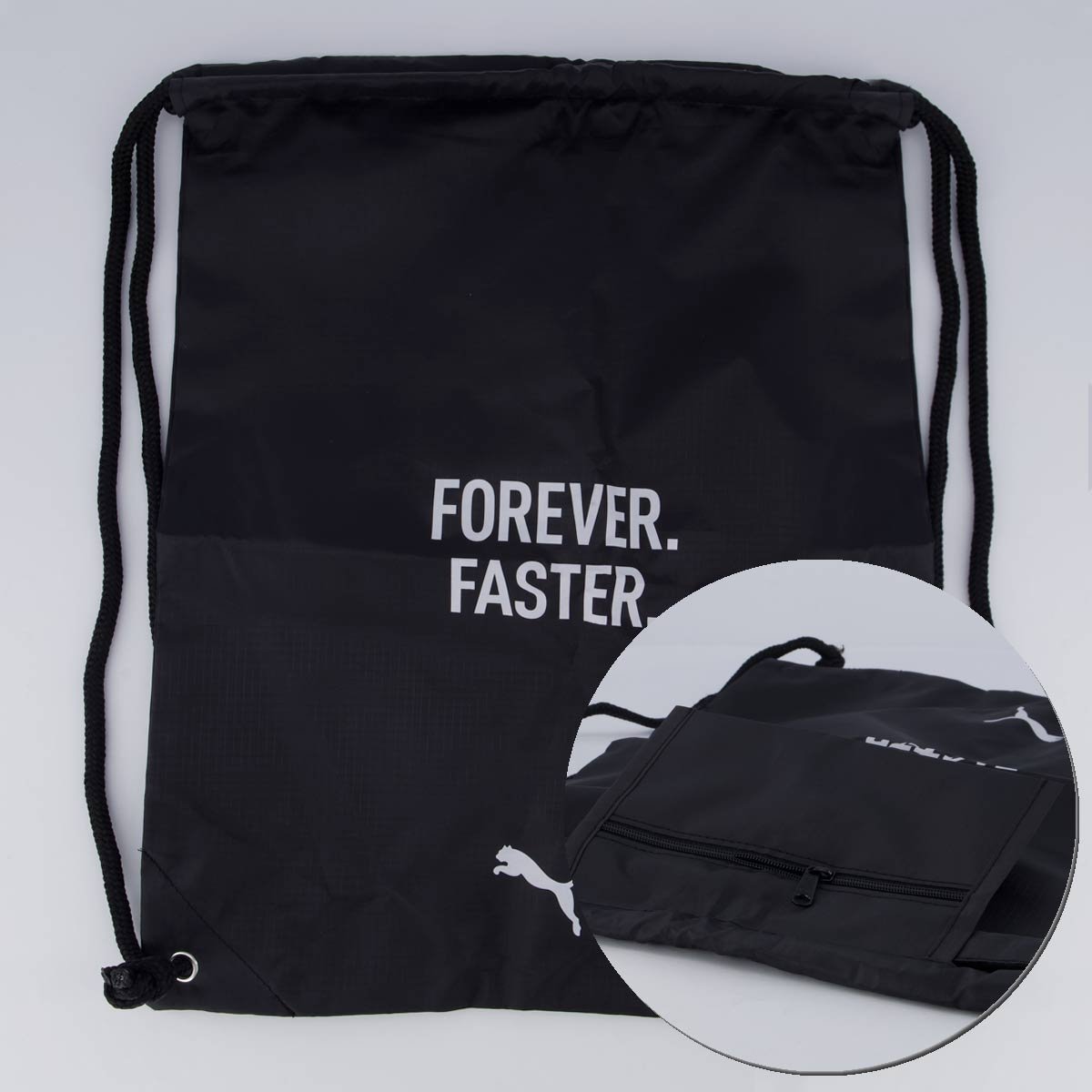 Chuteira Puma Future 8 Ultimate Playmakers FG Campo Vermelha Vermelho 9