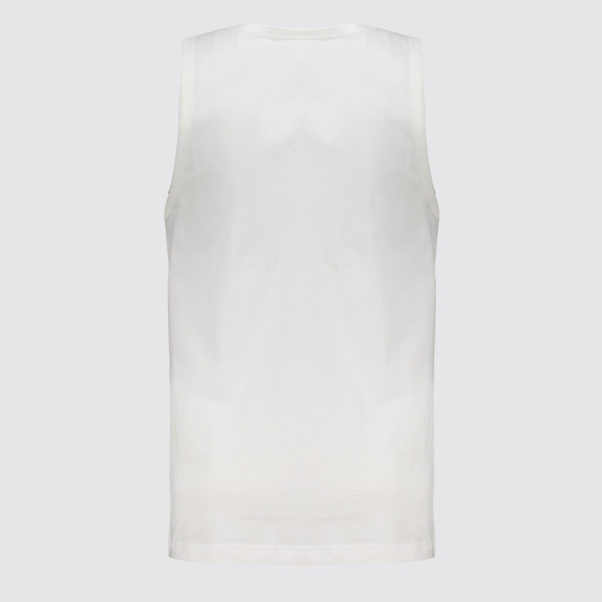 Regata Puma ESS No.1 Logo Branca Branco 3