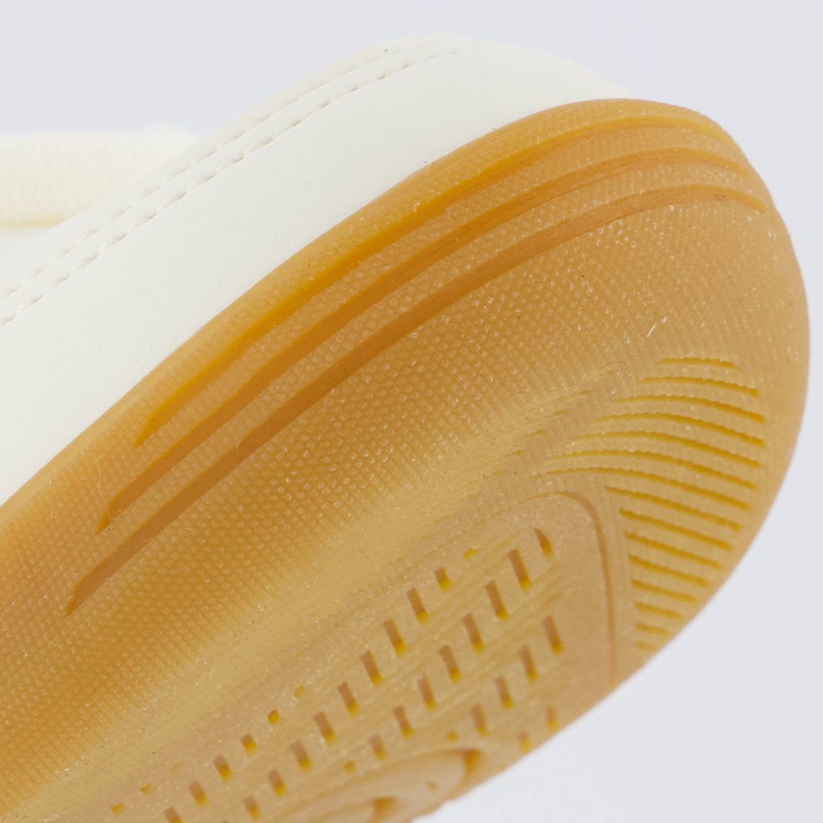 Tênis Everlast Station 3 Bege e Preto Bege 8