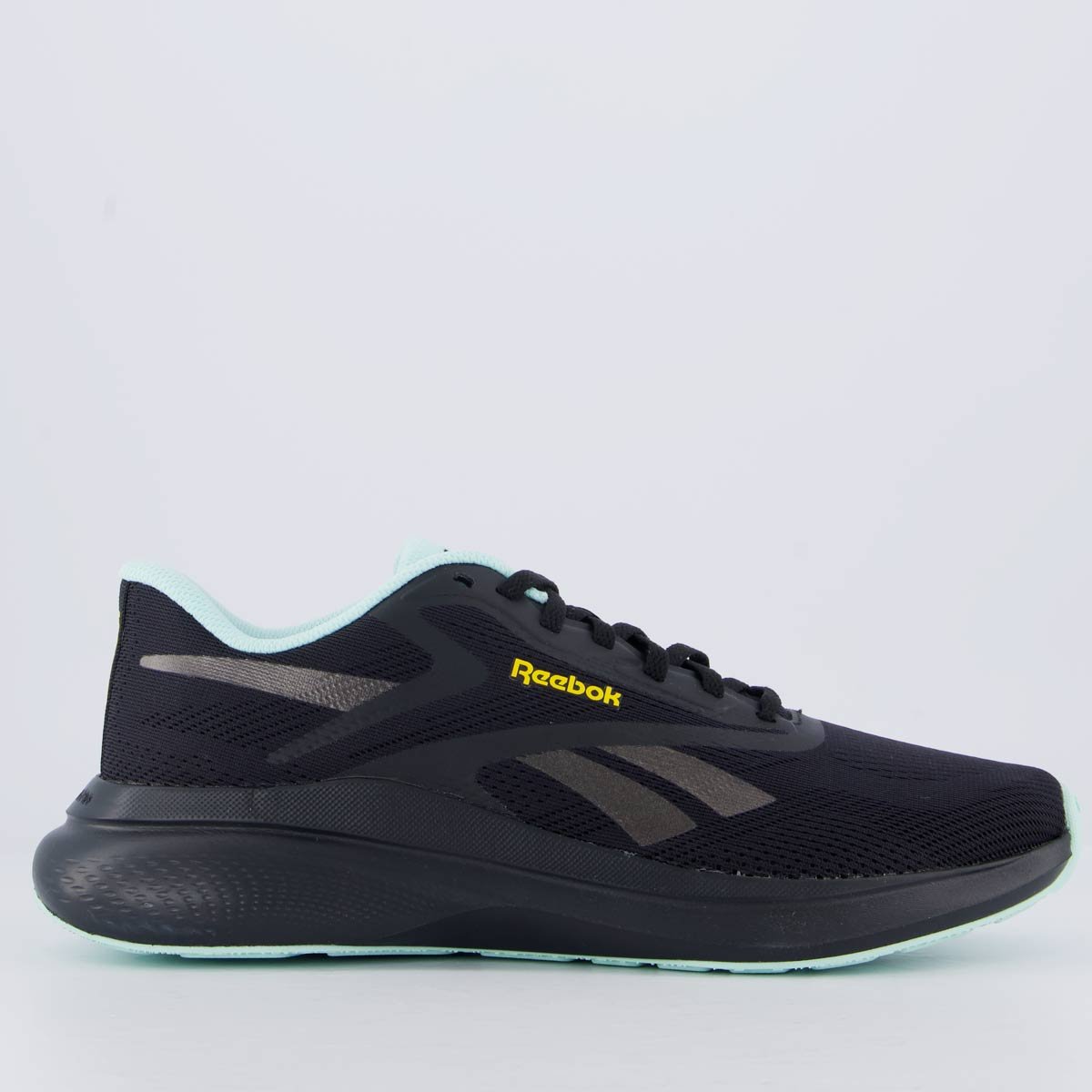 Tênis Reebok Energen Run 4 Preto
