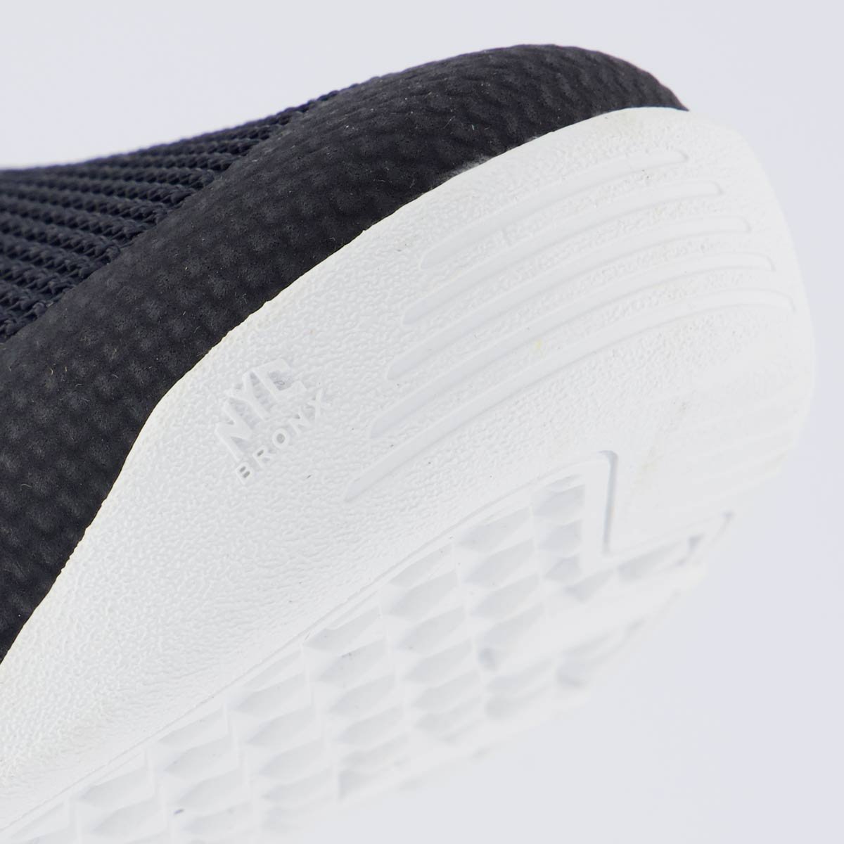 Tênis Everlast Climber Pro 3 Preto e Vermelho Preto 8