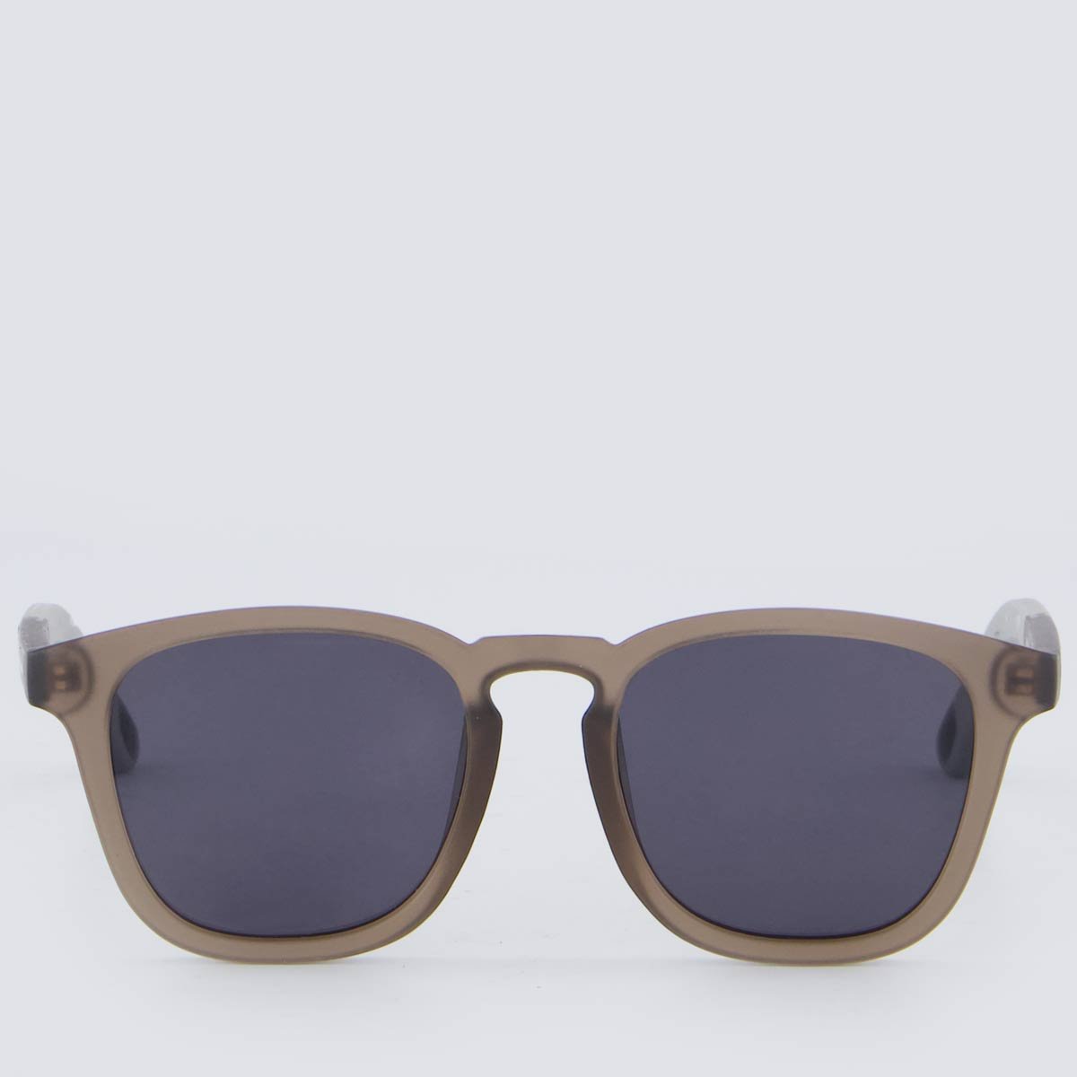 Óculos de Sol Hang Loose Hays Marrom Marrom 2