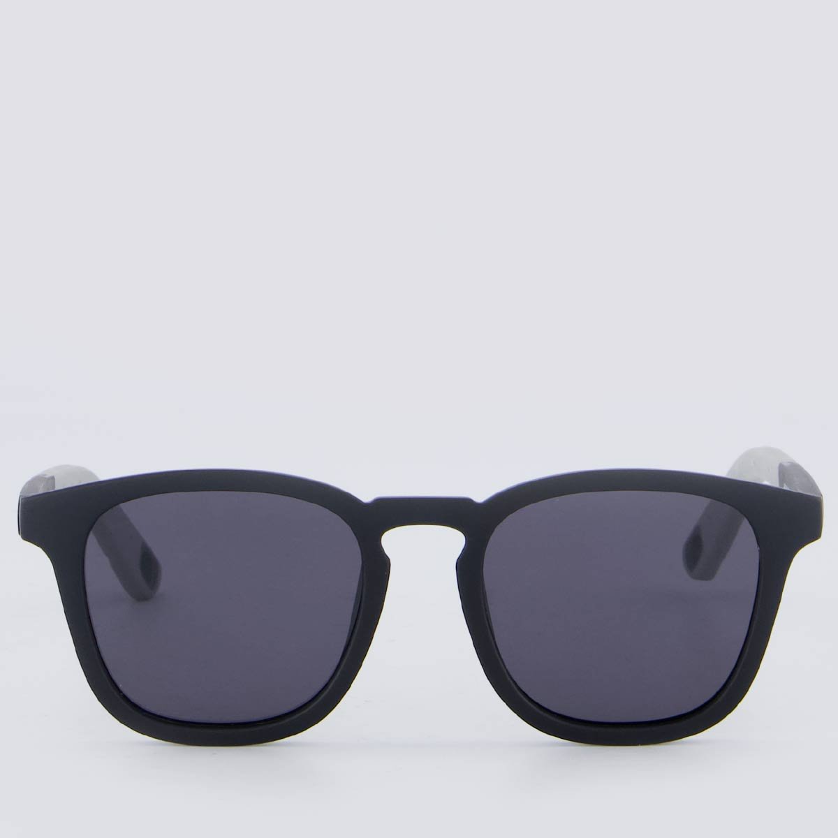 Óculos de Sol Hang Loose Hays Preto Preto 2