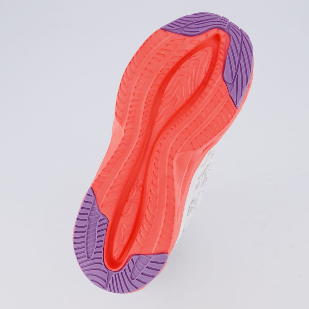 Tênis Everlast Climber Run Feminino Branco e Rosa Branco 5