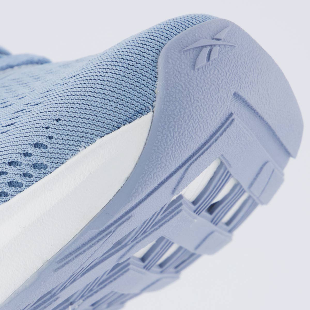 Tênis Reebok Zig Dynamica 6 Feminino Azul Azul 8