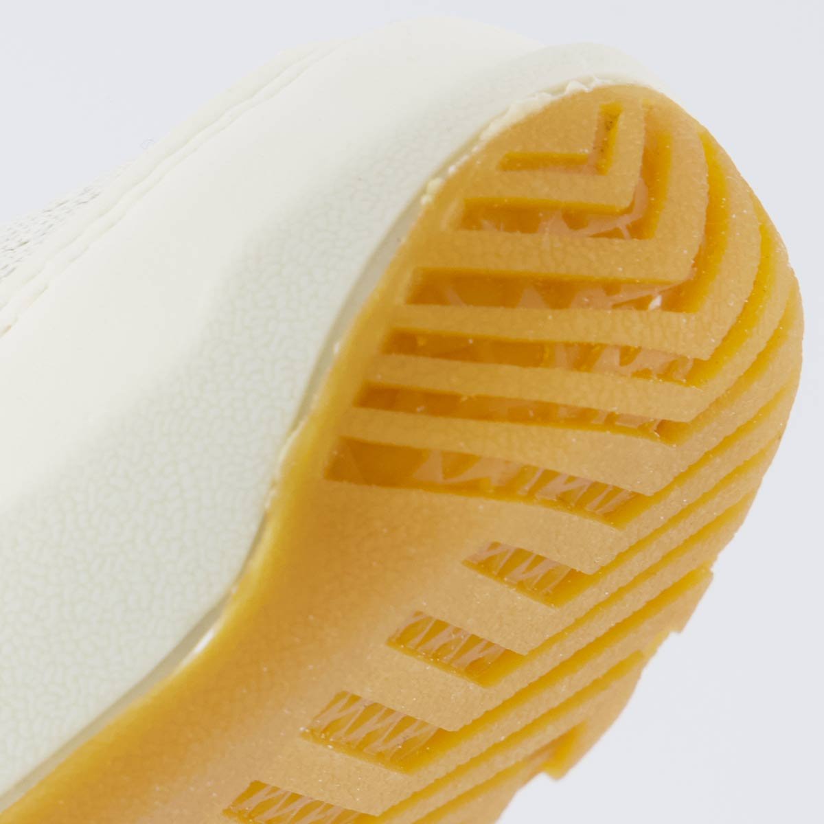 Tênis Everlast Forceknit Pro Bege Bege 8