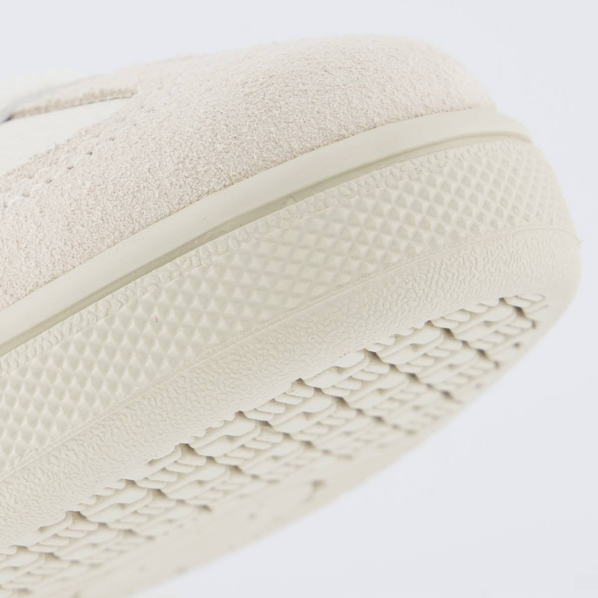 Tênis Fila Court 80 Feminino Bege Bege 8