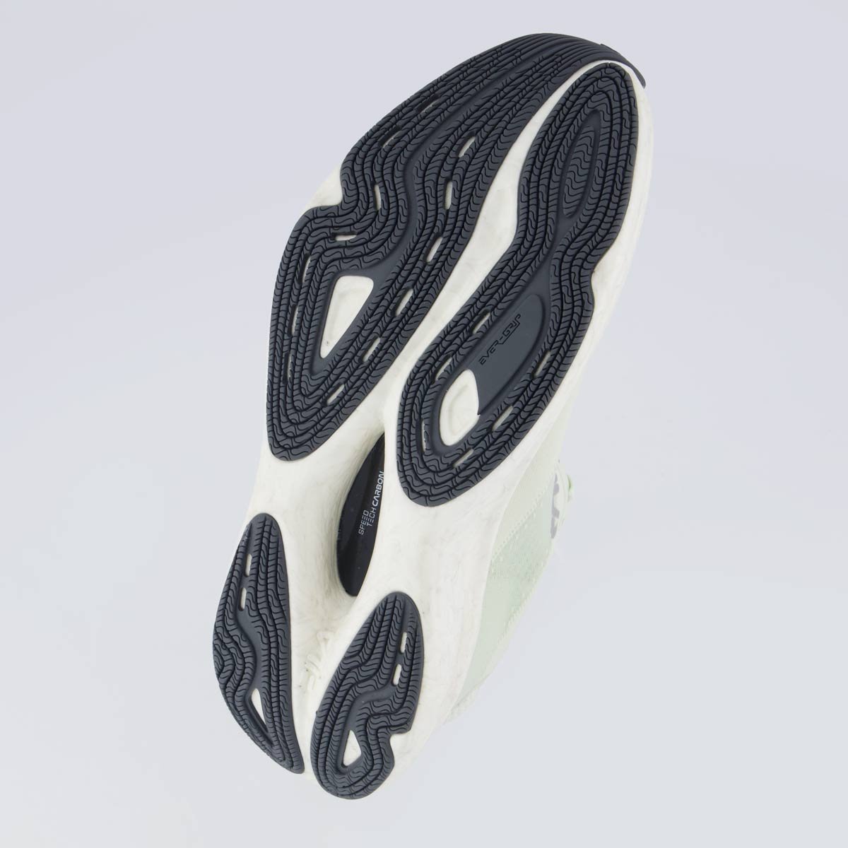 Tênis Fila Float Maxxi 2 Pro Verde Verde 5