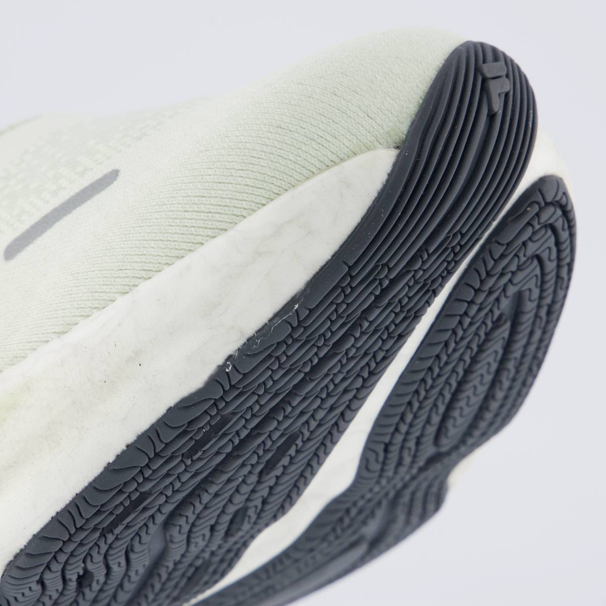 Tênis Fila Float Maxxi 2 Pro Verde Verde 8